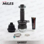 ���� VW Transporter V 1.9TDI-2.5TDI 03- �����. ����. ���� Miles GA10037 GA10037 ����