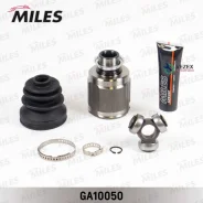 ���� Honda Accord 2.0 02- �����. Miles GA10050 GA10050 ����