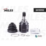 ���� Toyota LC Prado J120/Lexus GS470 02- �����. Miles GA10052 GA10052 ����