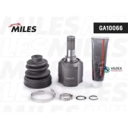 ���� Hyundai Matrix 01-06/ Elantra/Lantra 95-06 �����. Miles GA10066 GA10066 ����