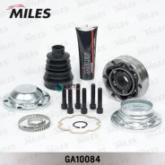 ���� AUDI A3/Skoda Octavia/VW Passat B6 03- �����. Miles GA10084 GA10084 ����