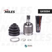 ���� Honda Accord (CL/CN/CM) 02-08 ����. Miles GA10094 GA10094 ����