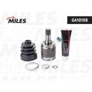 ���� Honda Civic EU/EP/ES 01-06 �����. Miles GA10108 GA10108 ����