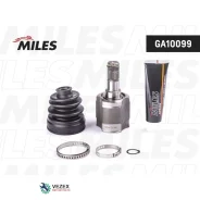 ���� Hyundai Accent LC 1.3-1.5 00-10 �����. Miles GA10099 GA10099 ����