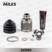 ���� Honda CR-V RD1/2 AT (LH)/HR-V GH1/2/3 AT (LH)�����. Miles GA10109, ����� GA10109 ����
