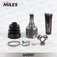 ���� FORD Focus II 04- �����. Miles GA10107 GA10107 ����