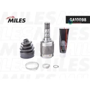 ���� Subaru Impreza G12 07����. Miles GA10098 GA10098 ����