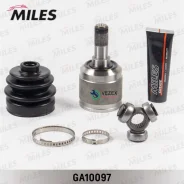 ���� Mitsubishi Space Runner 91-98 �����. Miles GA10097 GA10097 ����