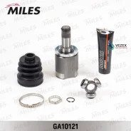 ���� LADA Vesta (��� VAZ 21807) 15- �����. Miles GA10121 GA10121 ����