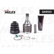 ���� ���������� ��� LADA Largus 1.6 16V ���� 12- GA10123 Miles GA10123 GA10123 ����