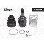 ���� Toyota RAV4 A30 05-13 �����. ���. Miles GA10137 GA10137 ����