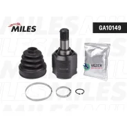 ���� Mitsubishi Lancer X/ASX/Grandis 1.6-2.4 03- �����. Miles GA10149 GA10149 ����