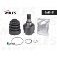���� Chevrolet Kalos 03-08 �����. Miles GA10161 GA10161 ����