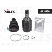 ���� Chevrolet AVEO 13- �����. ����. Miles GA10160 GA10160 ����
