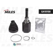 ���� Chevrolet Cruze (MH9) (09-) 1.6i/1.8i AT ����. ���. Miles GA10158 GA10158 ����