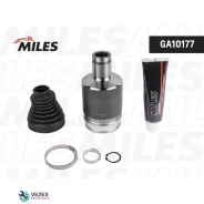 ���� MB E-Class 211 4Matic 02-09 �����. ���. Miles GA10177 GA10177 ����