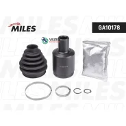 ���� MB E-Class 212 4Matic/S-Class 221 4Matic �����. ���. Miles GA10178 GA10178 ����