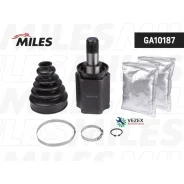 ���� BMW BMW X5(E70)/(F15)/X6(E71/E72)/X6(F�16) ����. ���. Miles GA10187 GA10187 ����