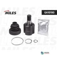 ���� FORD Mondeo/S-MAX/Galaxy 06-15 �����. ���. Miles GA10190 GA10190 ����