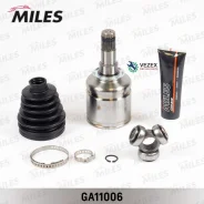 ���� Toyota Avensis 97-03 �����. ���. Miles GA11006 GA11006 ����
