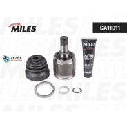 ���� Honda Accord CL7 03- �����. ���. Miles GA11011 GA11011 ����