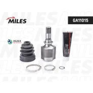 ���� Mazda 3 BK 03-09 �����. ���. Miles GA11015 GA11015 ����