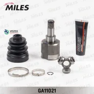 ���� FORD Focus I 98-05 ����. ���. Miles GA11021 GA11021 ����
