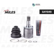 ��������� ��������, ��������� ��� Miles GA11049 GA11049 ����