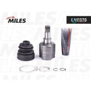 ���� FORD Focus II 04-11 �����. ���. Miles GA11070 GA11070 ����