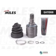 ���� Toyota Camry IV-V V30/V40 2.0-2.4 01-11 �����. ���. Miles GA11068 GA11068 ����