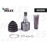 ���� FORD Focus 04-08/C-MAX 03-10 ����. ���. Miles GA11076 GA11076 ����