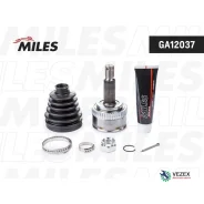 ���� Hyundai ix35/Tucson 10- ���. Miles GA12037 GA12037 ����