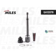 ���� FORD Focus II 08-11/C-MAX 07-10 �����. ����. Miles GA12078 GA12078 ����