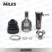 ���� Hyundai Solaris/KIA RIO 11- �����. ����. Miles GA12065 GA12065 ����