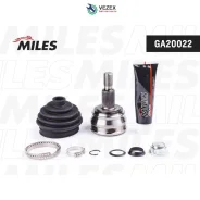 ���� AUDI A3 I/Skoda Octavia I/GOLF IV 1.6-1.9SDI 96- ���. Miles GA20022 GA20022 ����