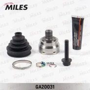 ���� AUDI A4 1.9D-3.0 00-04 ���. Miles GA20031 GA20031 ����
