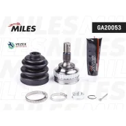��������� ��������, ��������� ��� Miles GA20053 GA20053 ����
