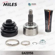 ���� Miles GA20156 GA20156 ����