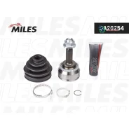 ���� Mitsubishi Carisma/Space STAR 1.9D 00-06 ���. (ABS) Miles GA20254 GA20254 ����