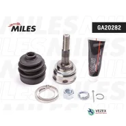 ���� Nissan Almera -00 1.4 ������. Miles GA20282 GA20282 ����