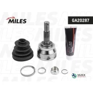 ���� Nissan Almera N16 1.8-2.2D 00-06 ���. Miles GA20287 GA20287 ����