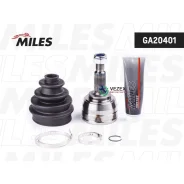 ���� Renault Megane/Scenic 1.5-2.0 04- ���. Miles GA20401 GA20401 ����