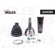 ���� Renault Logan/CLIO II/Megane II 1.4-1.6 02- ���. Miles GA20396 GA20396 ����