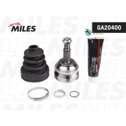 ���� Renault Megane/Laguna/Scenic 1.8-2.2D 93-01 ���. Miles GA20400 GA20400 ����
