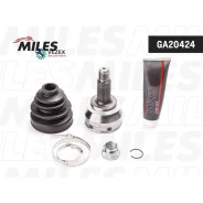���� Subaru Legacy IV 2.0-3.0 03-09 ���. Miles GA20424 GA20424 ����