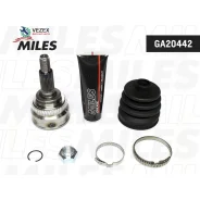 ���� Suzuki Swift 1.3 04- ���. (ABS) Miles GA20442 GA20442 ����