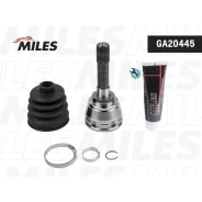 ���� Suzuki Vitara 1.6 88-99 ���. (����) Miles GA20445 GA20445 ����
