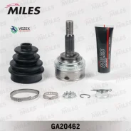 ���� Toyota Camry IV V20 2.2 96-01 ���. +ABS Miles GA20462 GA20462 ����