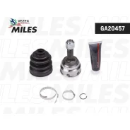 ���� Toyota Avensis Verso 2.0VVT-i 01- ���. (ABS) Miles GA20457 GA20457 ����