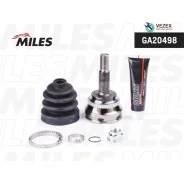 ���� Toyota RAV4 2.0 00- ���. (ABS) Miles GA20498 GA20498 ����
